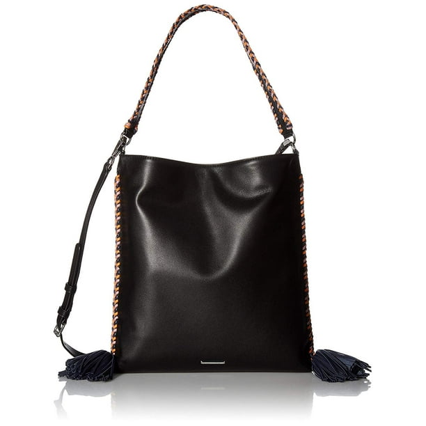 Rebecca Minkoff Chase Convertible Hobo